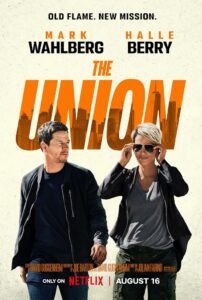 The Union movie download